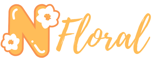 N Floral LLC
