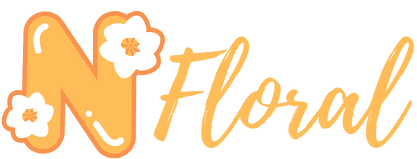 N Floral LLC