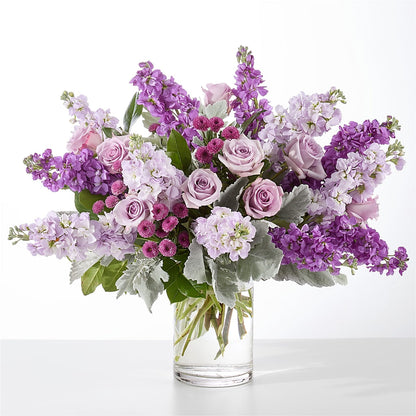 One in a Million Bouquet